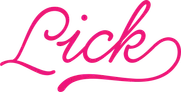 Lick BKK
